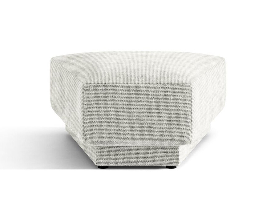 Hocker Tivlomi 124 (Eden 17)