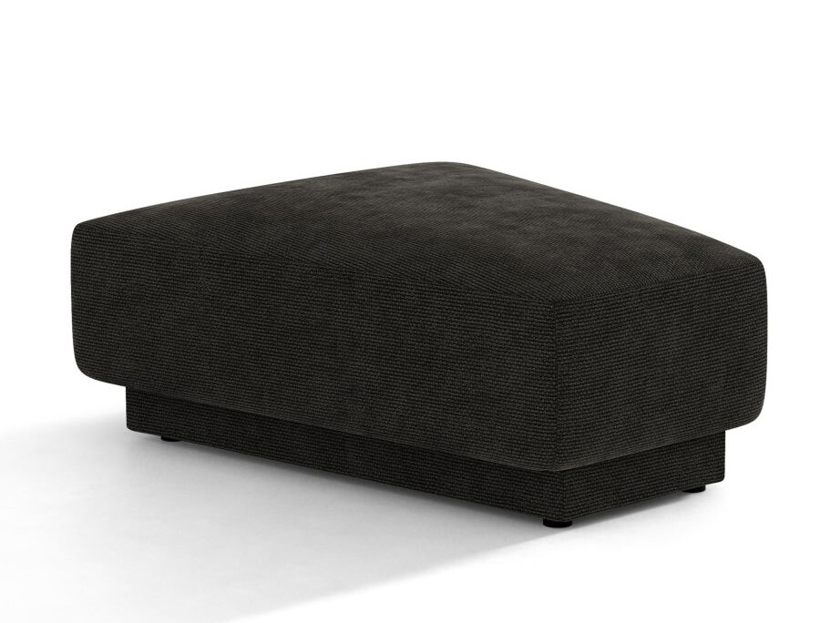 Hocker Tivlomi 124 (Eden 21)
