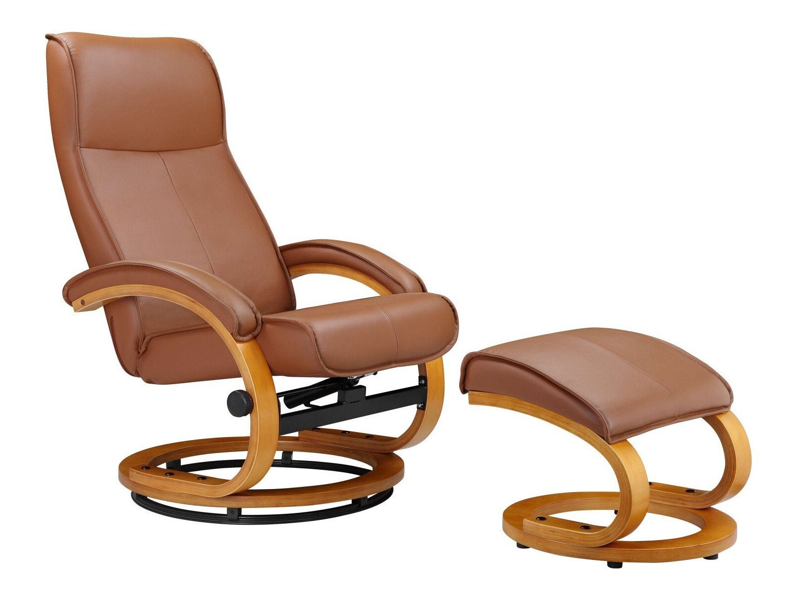 Sessel Denton 1569
