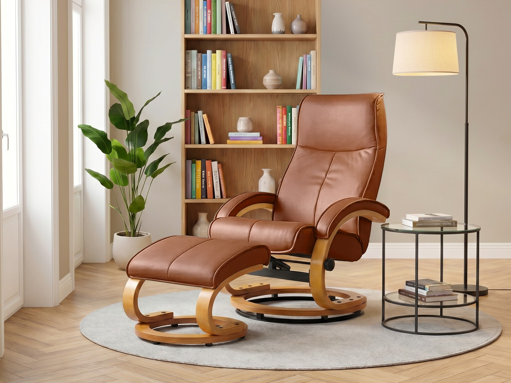 Sessel Denton 1569