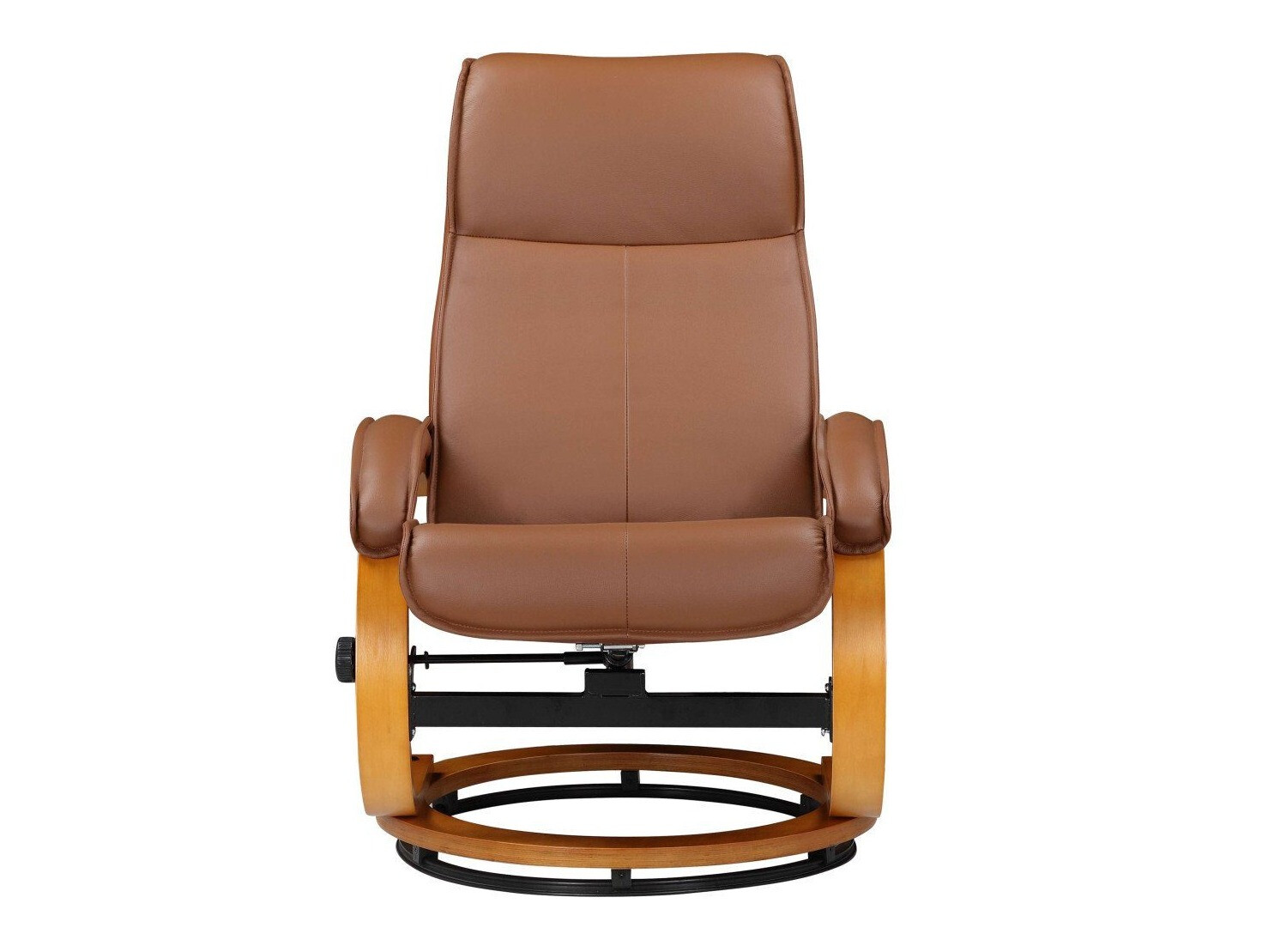 Sessel Denton 1569