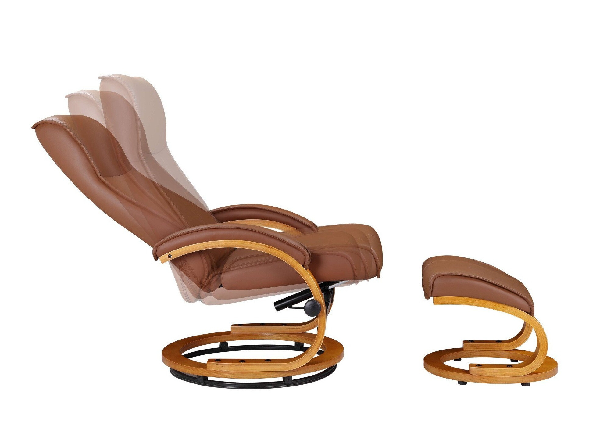 Sessel Denton 1569