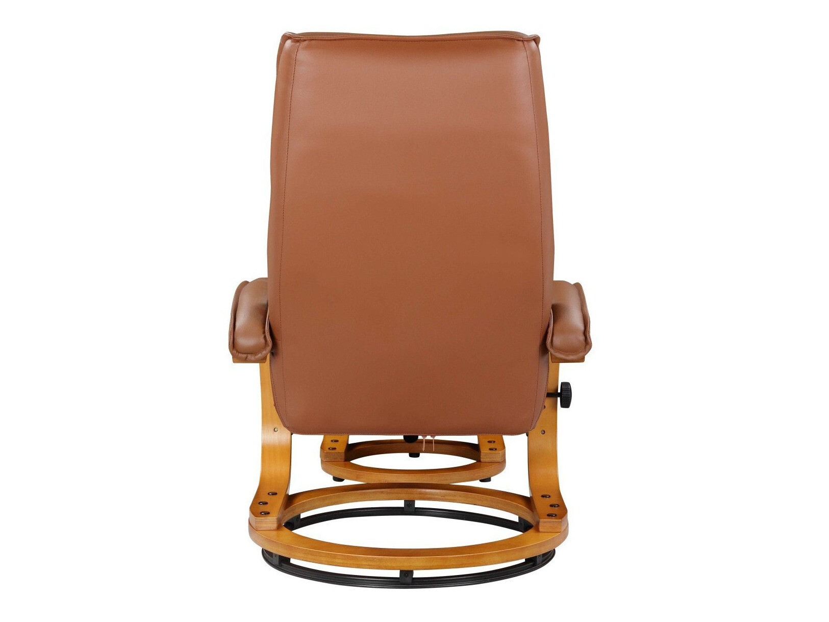 Sessel Denton 1569