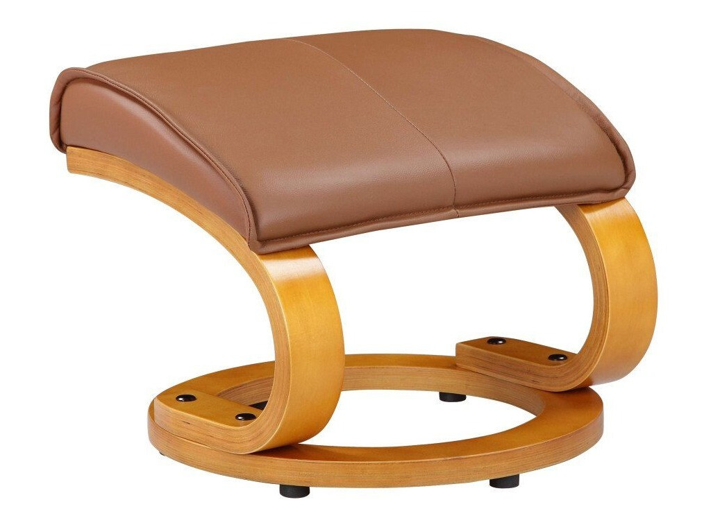 Sessel Denton 1569