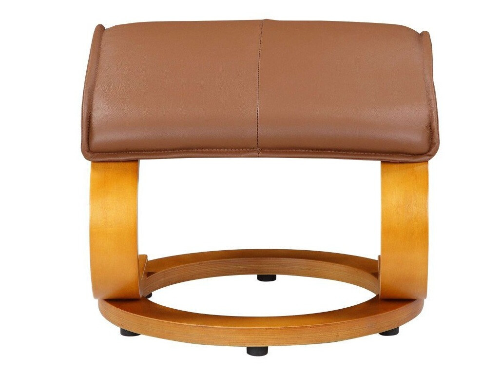 Sessel Denton 1569
