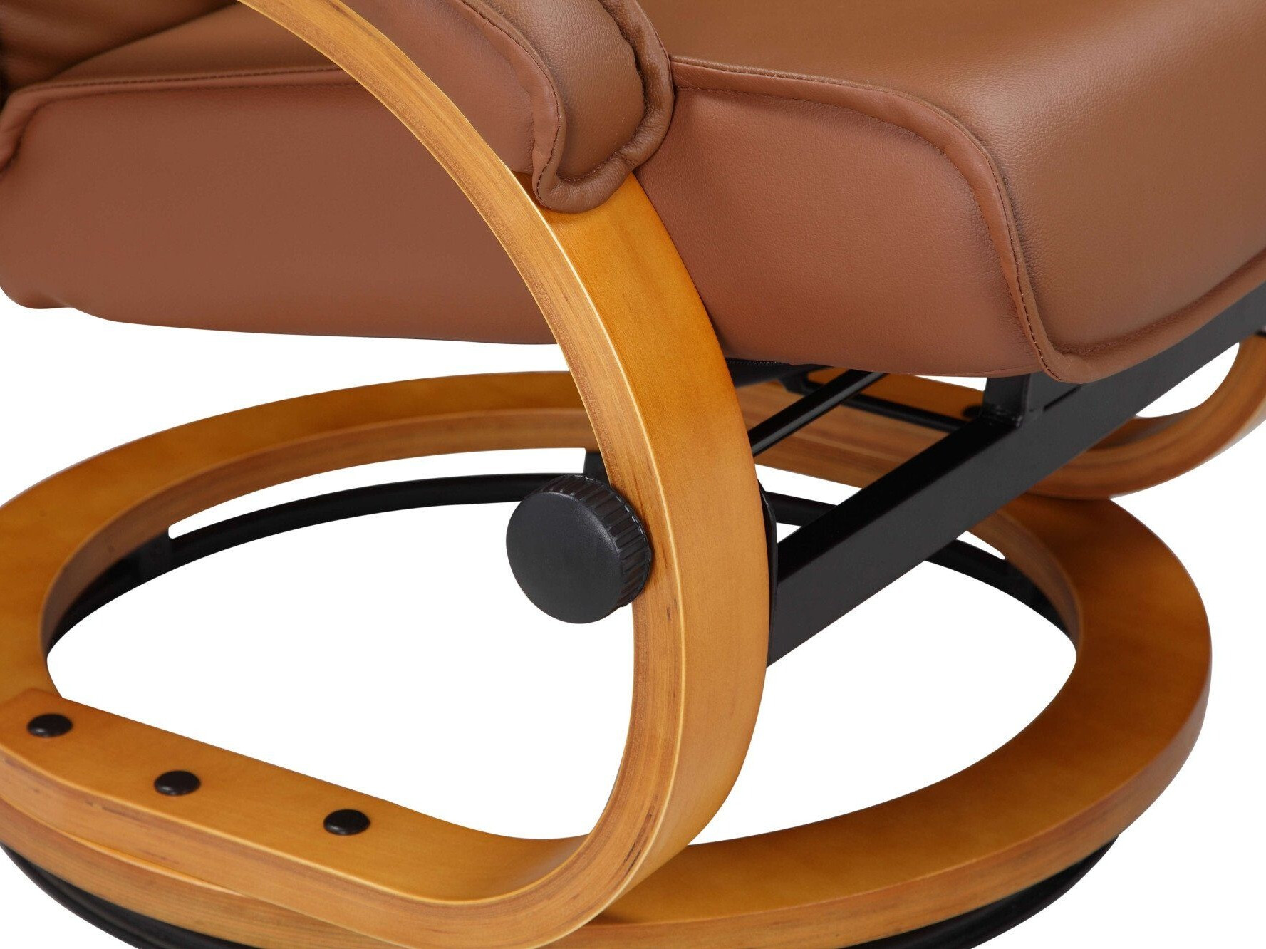 Sessel Denton 1569