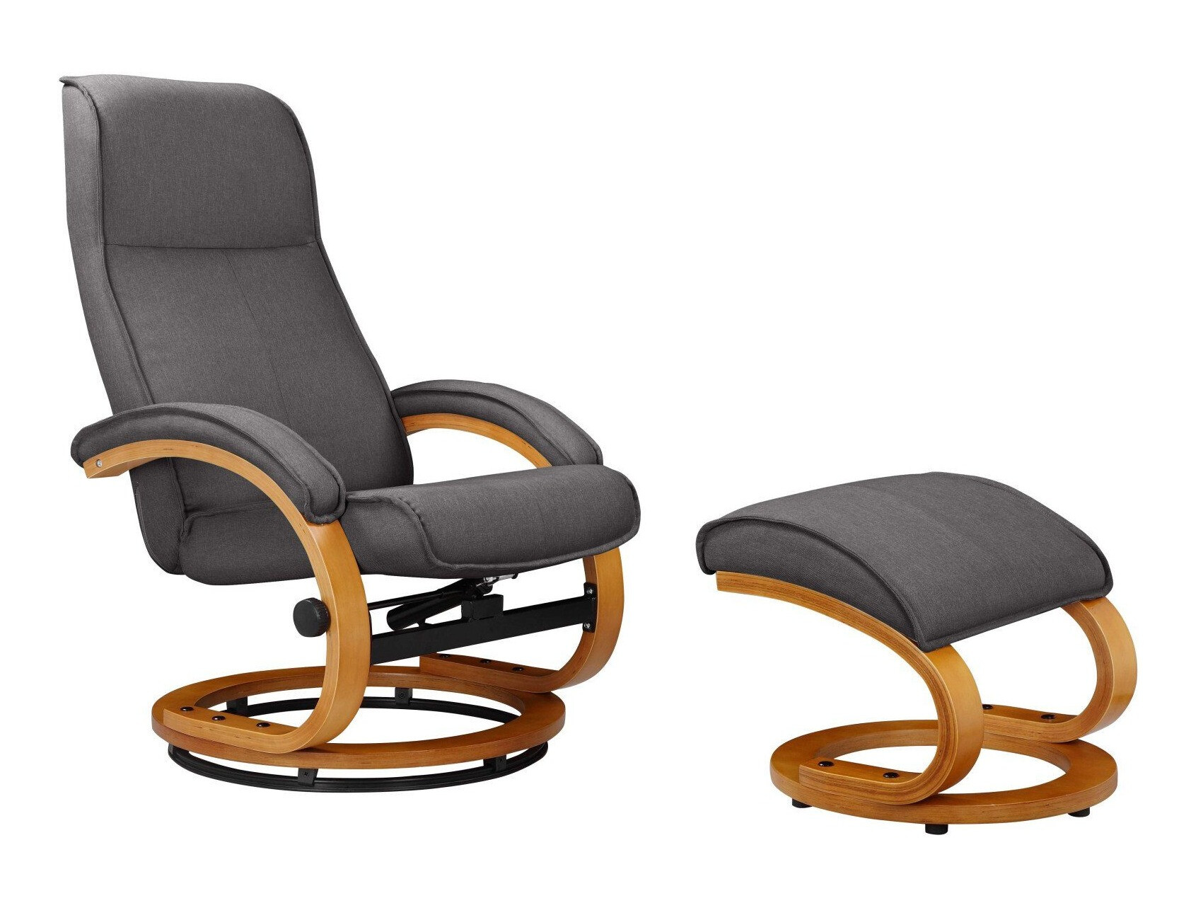 Sessel Denton 1570