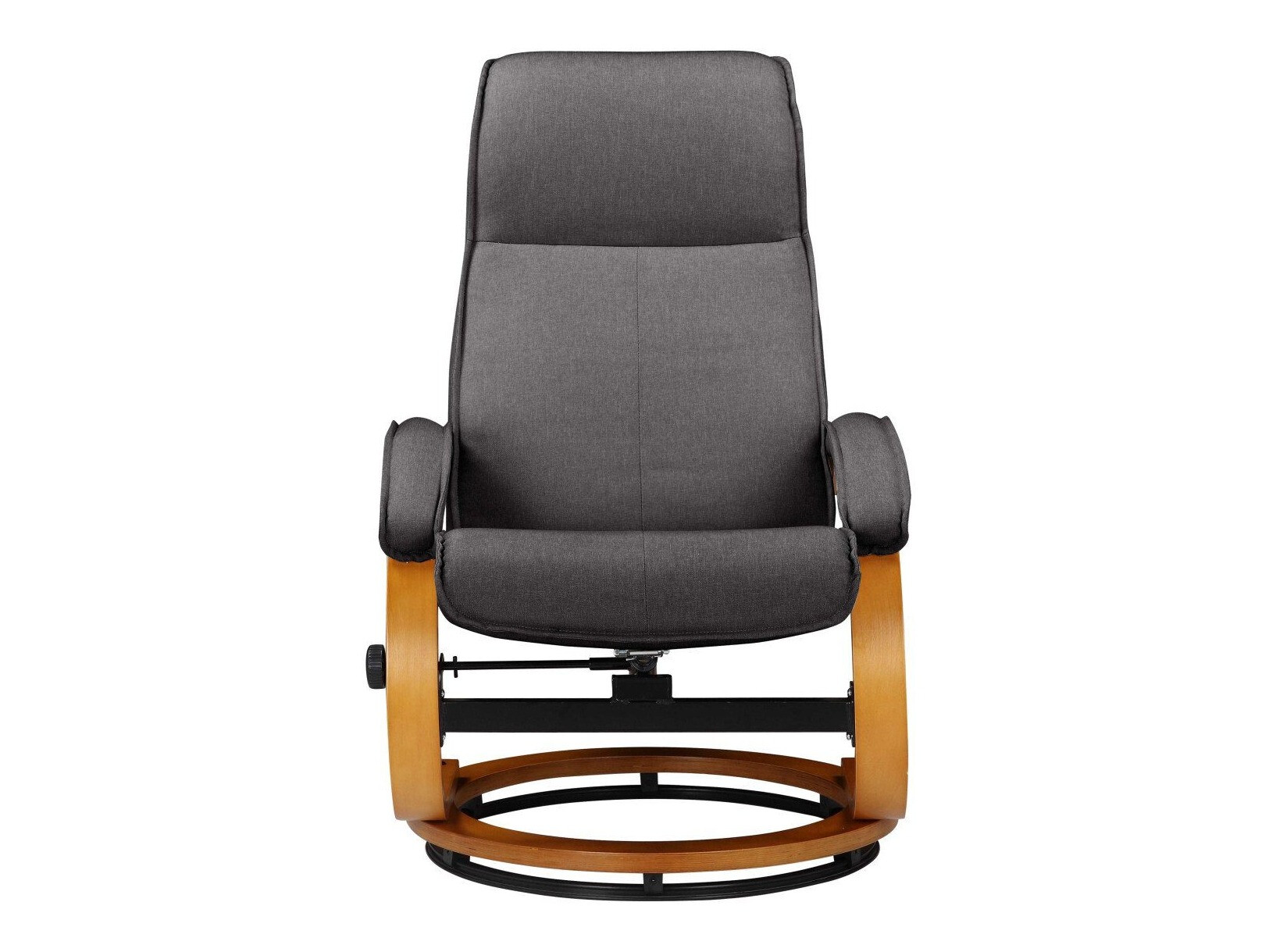 Sessel Denton 1570