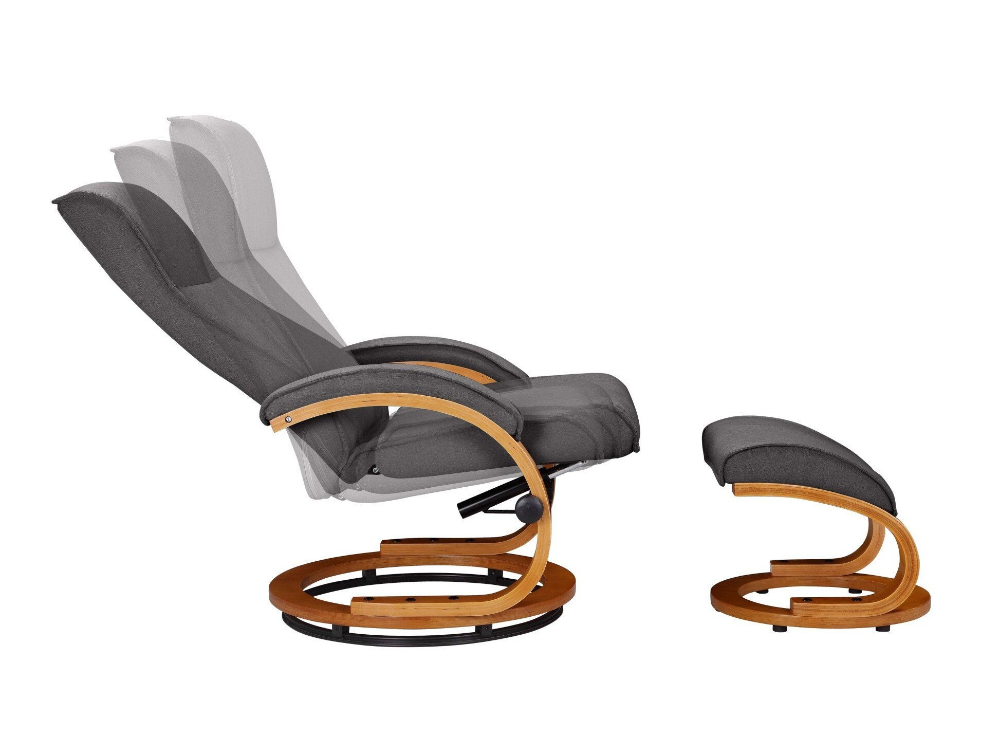 Sessel Denton 1570