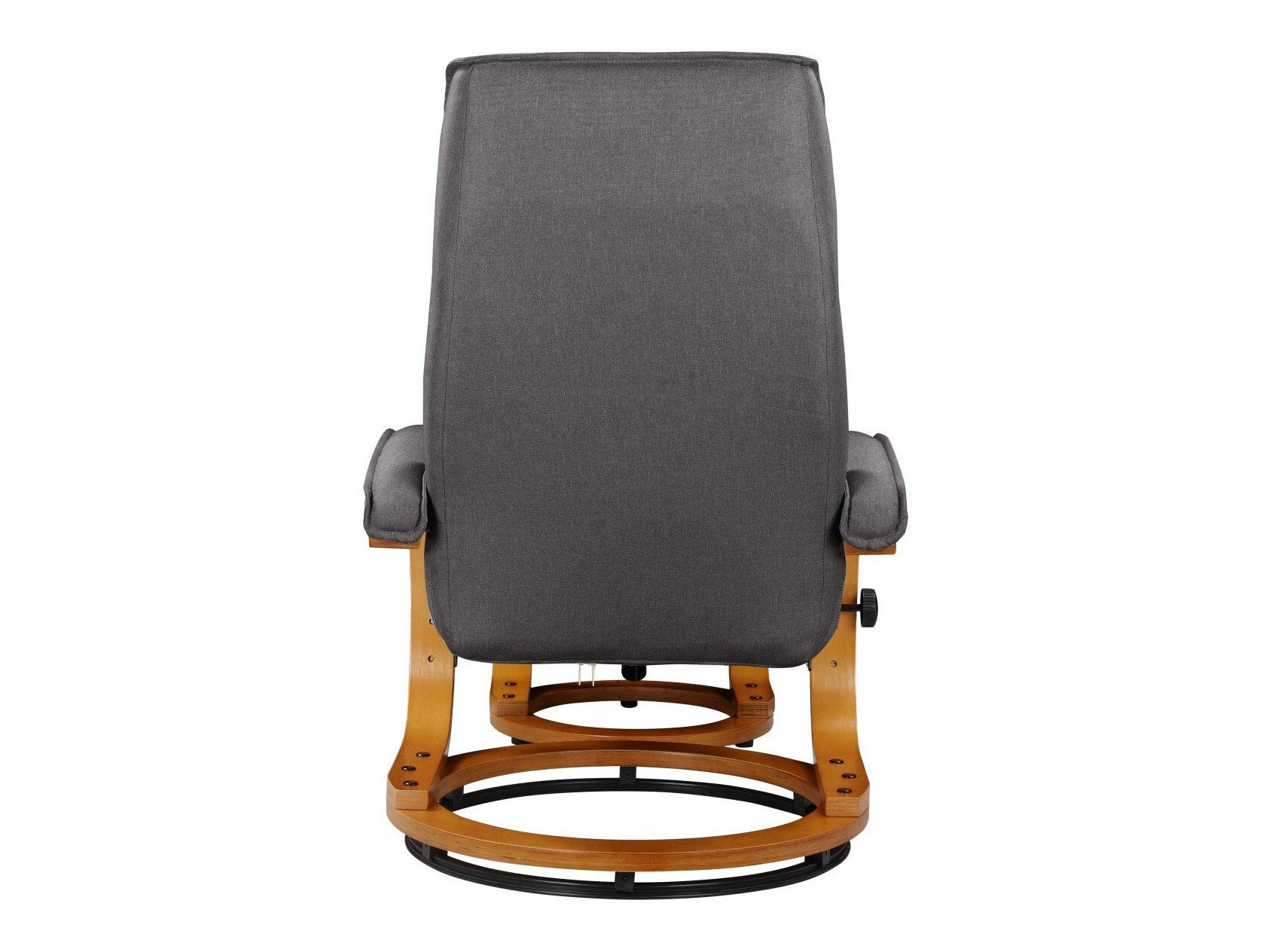 Sessel Denton 1570