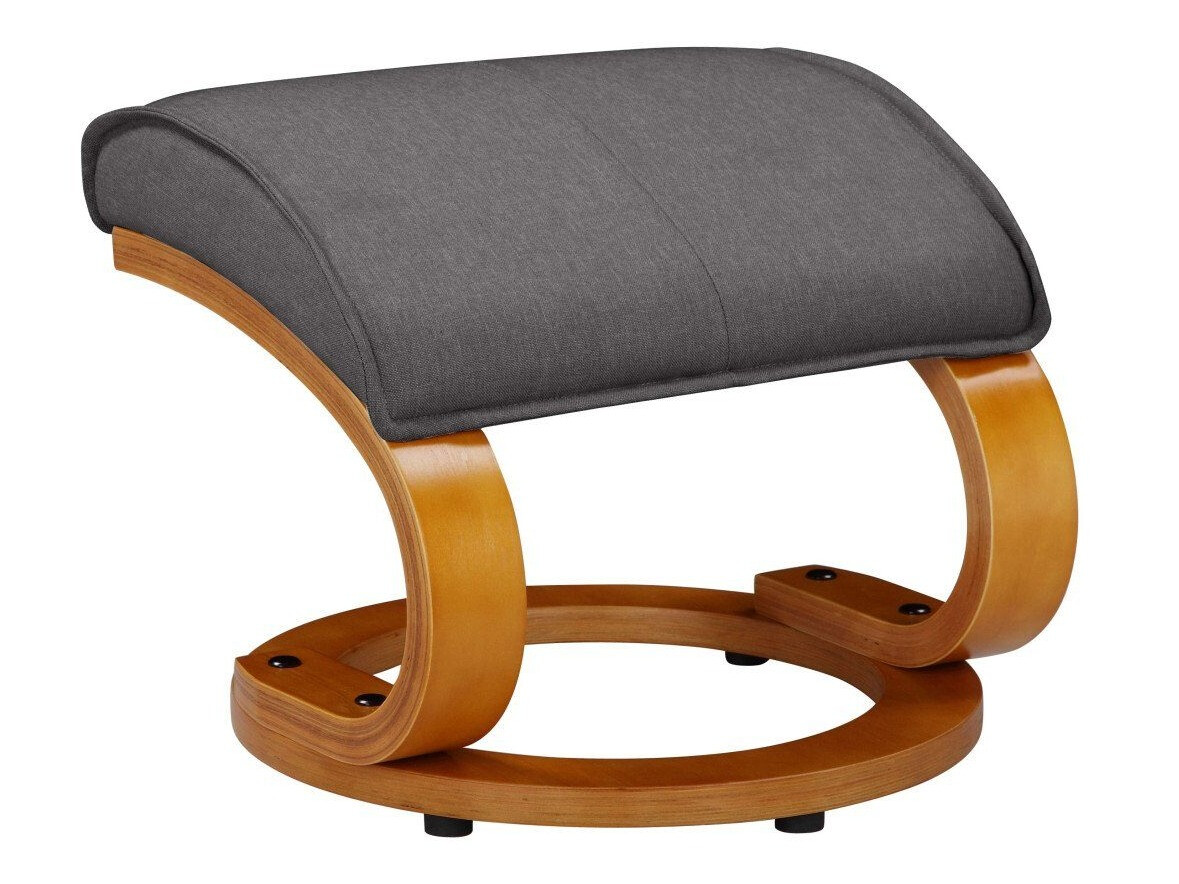 Sessel Denton 1570