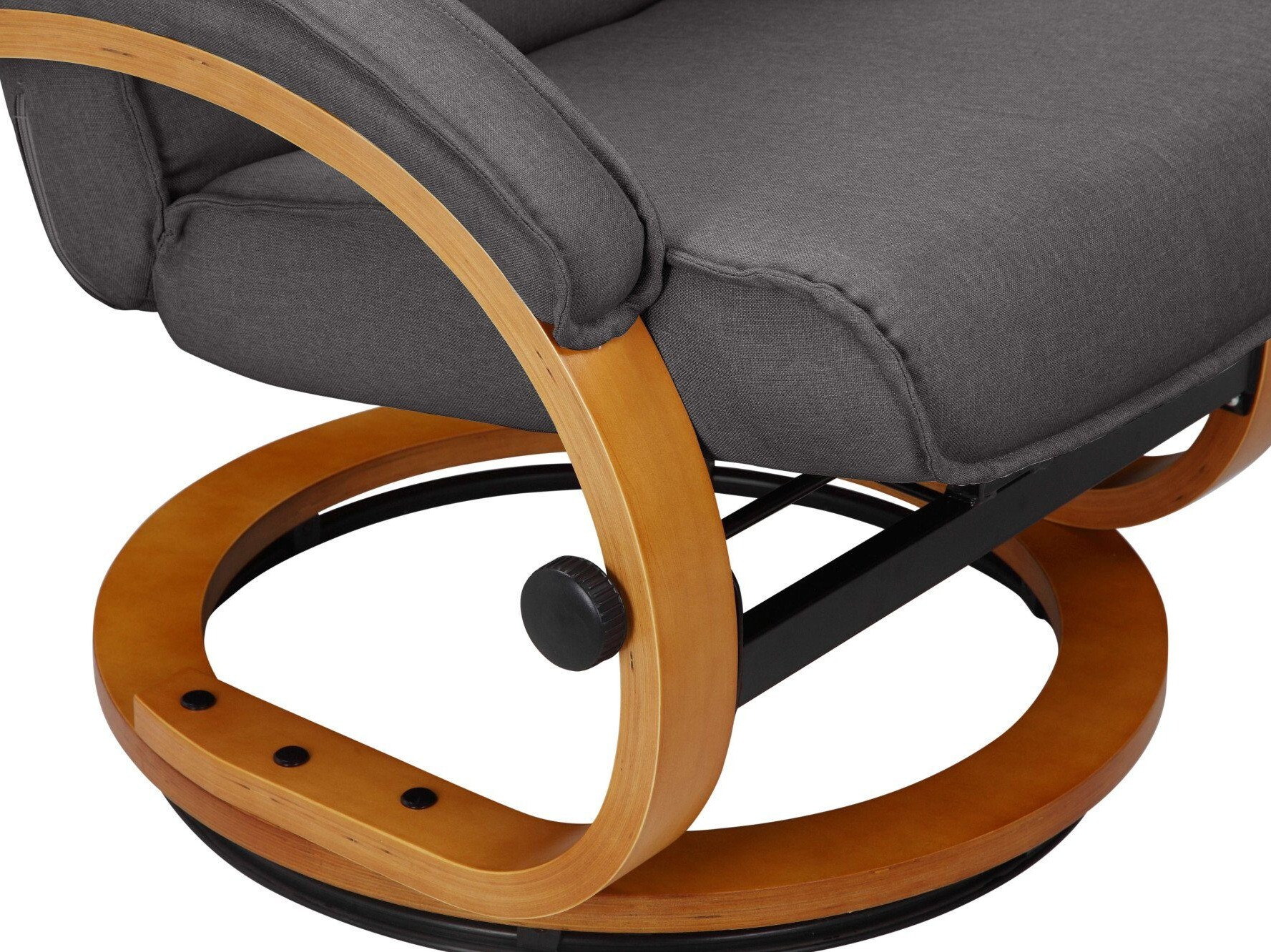 Sessel Denton 1570