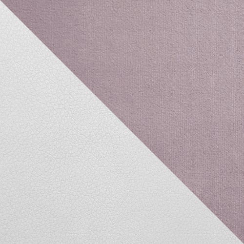 Boxspringbett Lucus V (Soft 017 + Fresh 9)