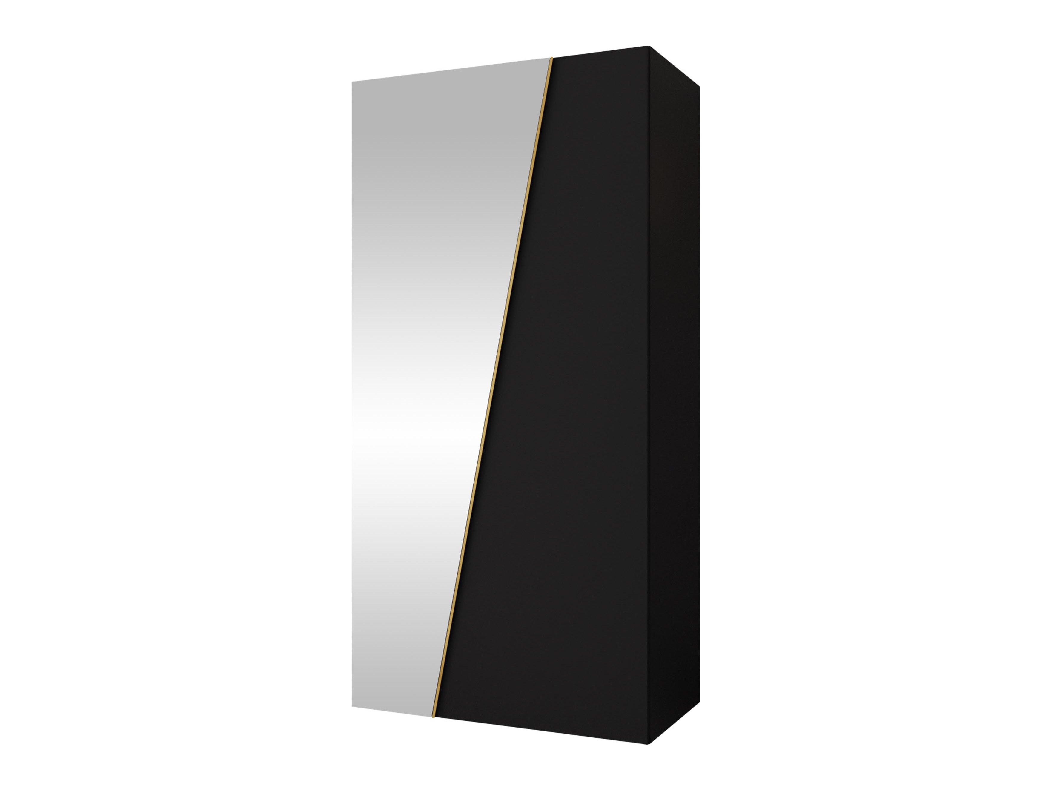 Kleiderschrank Hartford 633
