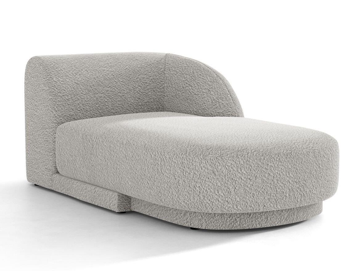 Modulare Sitzgruppe Tivlomi 116 (Baloo 2085)