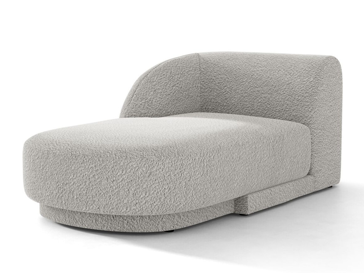 Modulare Sitzgruppe Tivlomi 116 (Baloo 2085)