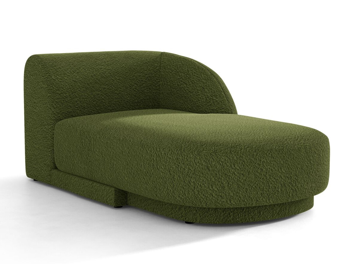 Modulare Sitzgruppe Tivlomi 116 (Baloo 2090)