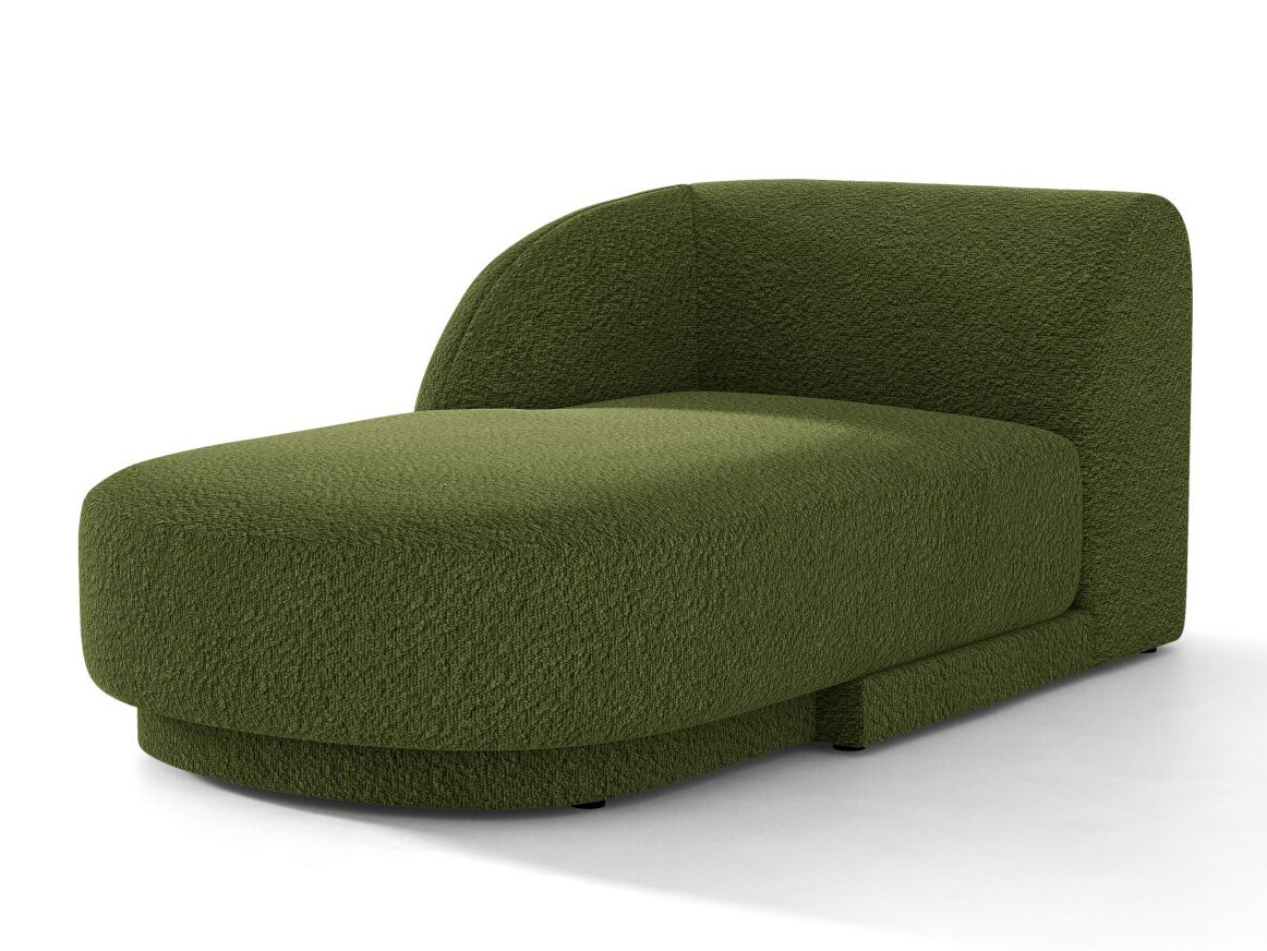 Modulare Sitzgruppe Tivlomi 116 (Baloo 2090)