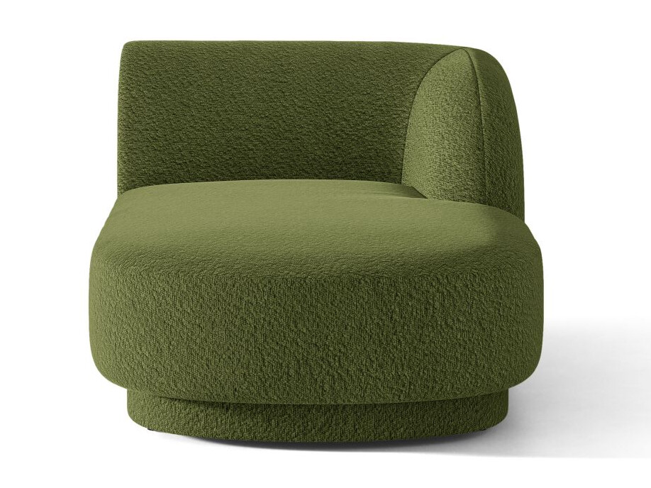 Modulare Sitzgruppe Tivlomi 116 (Baloo 2090)