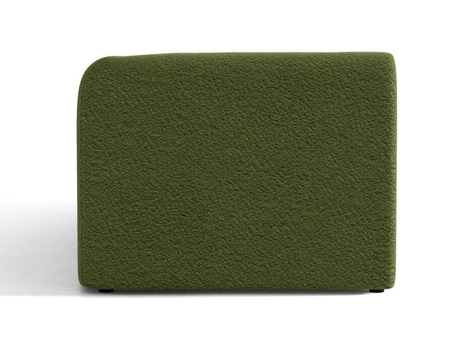 Modulare Sitzgruppe Tivlomi 116 (Baloo 2090)