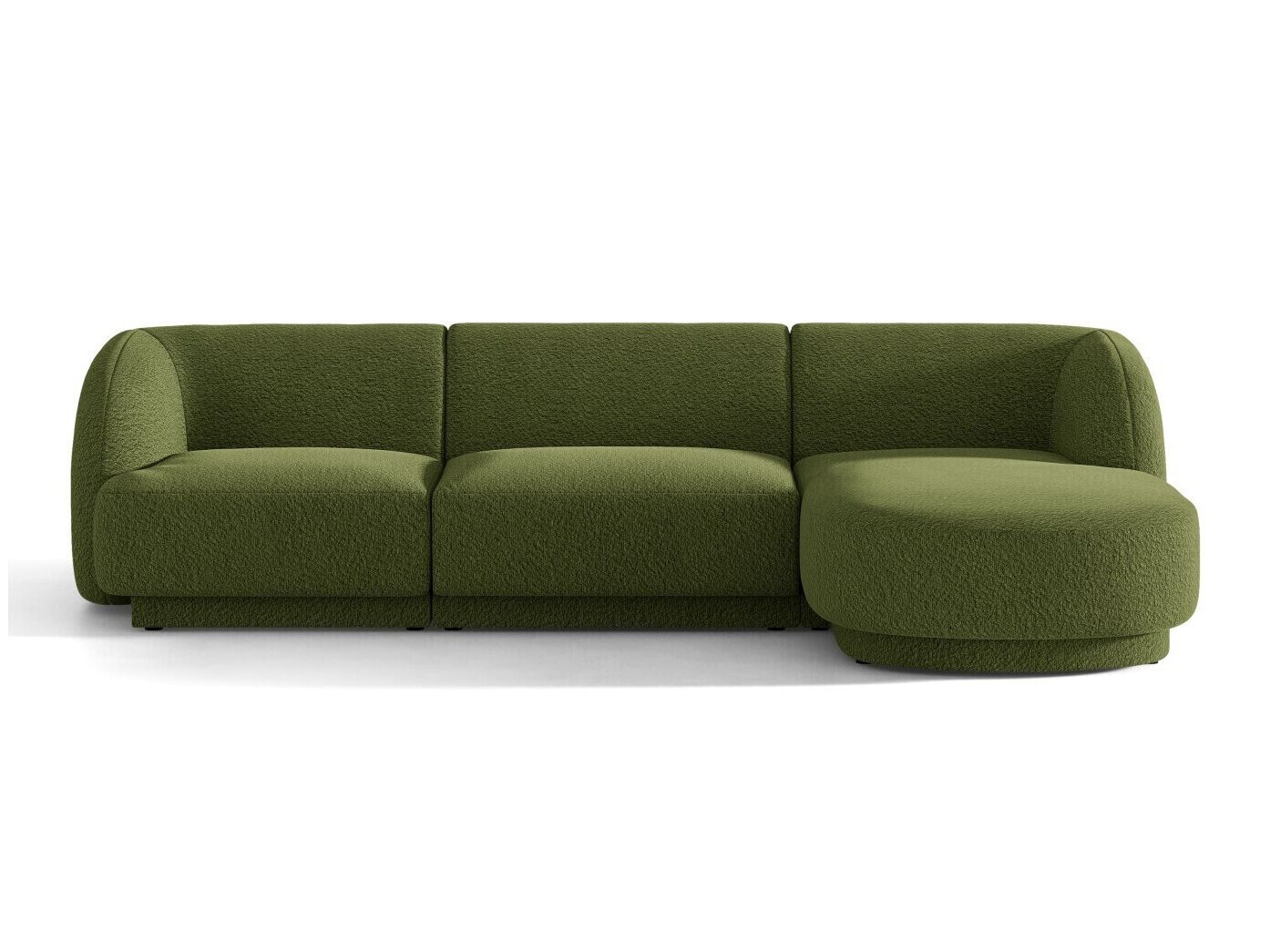 Modulare Sitzgruppe Tivlomi 116 (Baloo 2090)