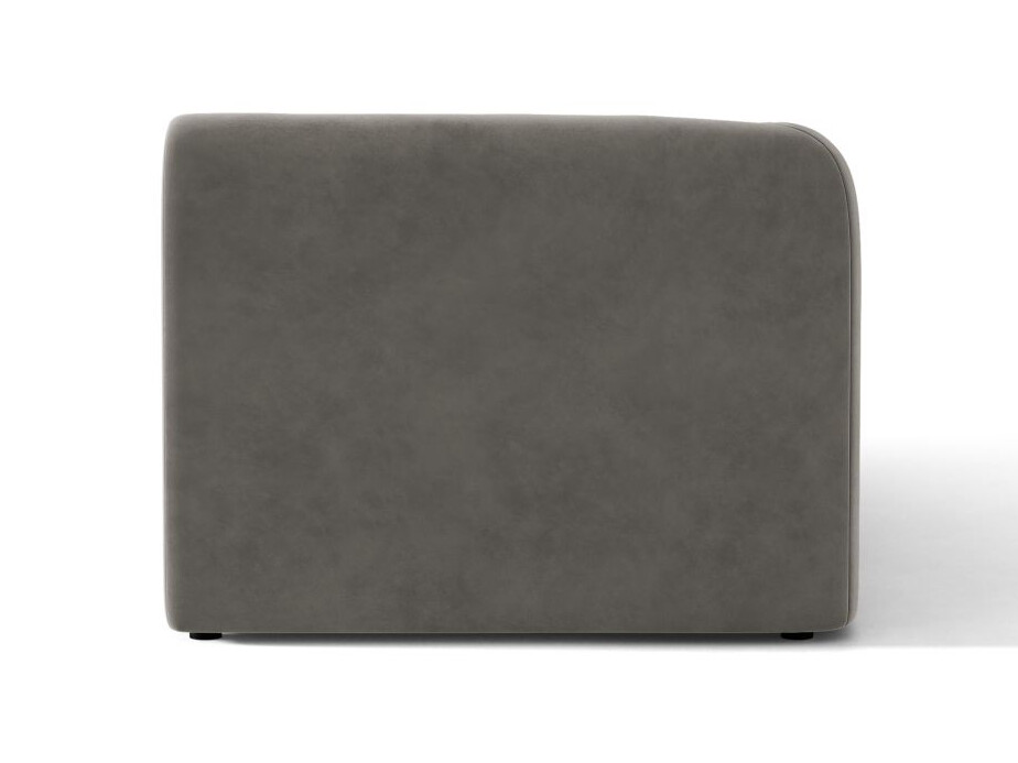 Modulare Sitzgruppe Tivlomi 116 (Bluvel 13)