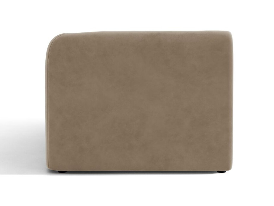 Modulare Sitzgruppe Tivlomi 116 (Bluvel 40)