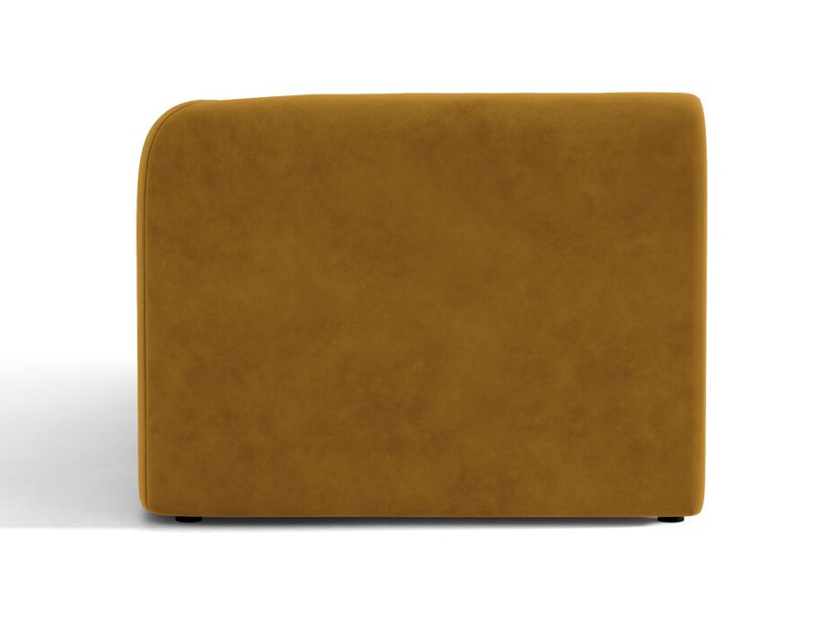 Modulare Sitzgruppe Tivlomi 116 (Bluvel 68)