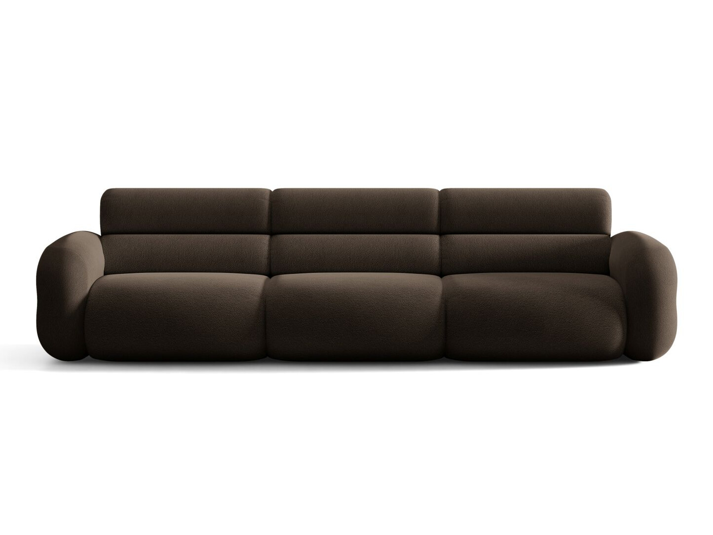 Modulares Sofa Cirbeno 103