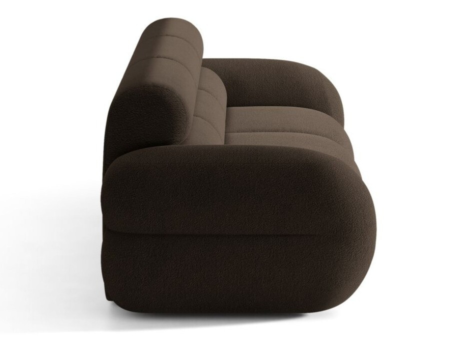 Modulares Sofa Cirbeno 103 (Baloo 2081)