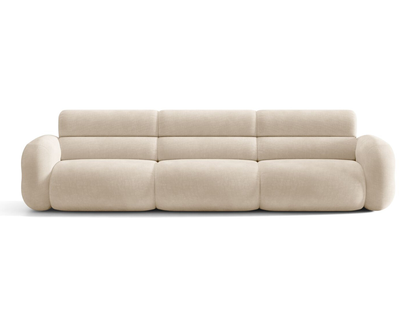 Modulares Sofa Cirbeno 103 (Golden 03)