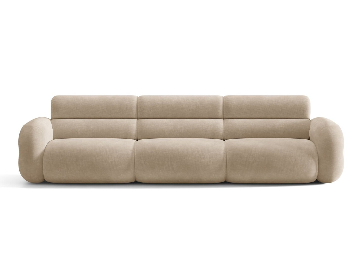 Modulares Sofa Cirbeno 103 (Golden 21)
