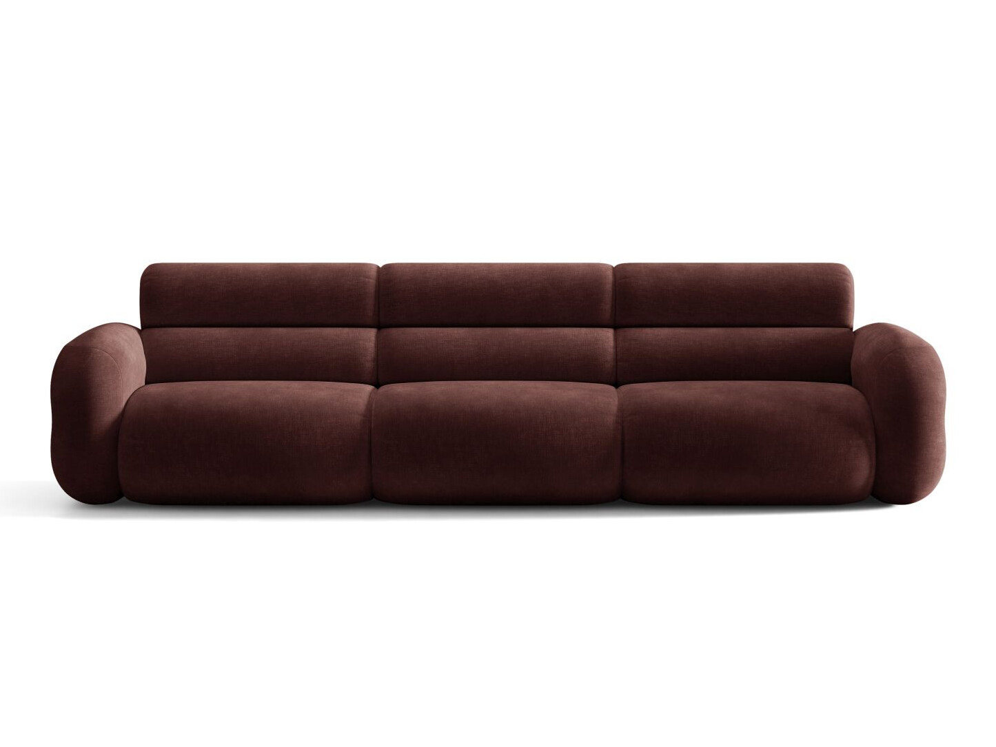 Modulares Sofa Cirbeno 103 (Golden 68)