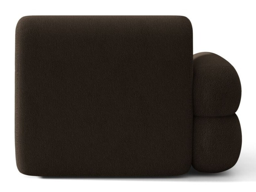 Modulare Sitzgruppe Cirbeno 104 (Baloo 2081)