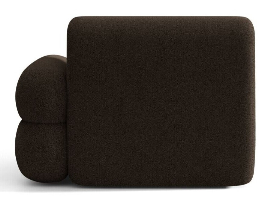 Modulare Sitzgruppe Cirbeno 104 (Baloo 2081)