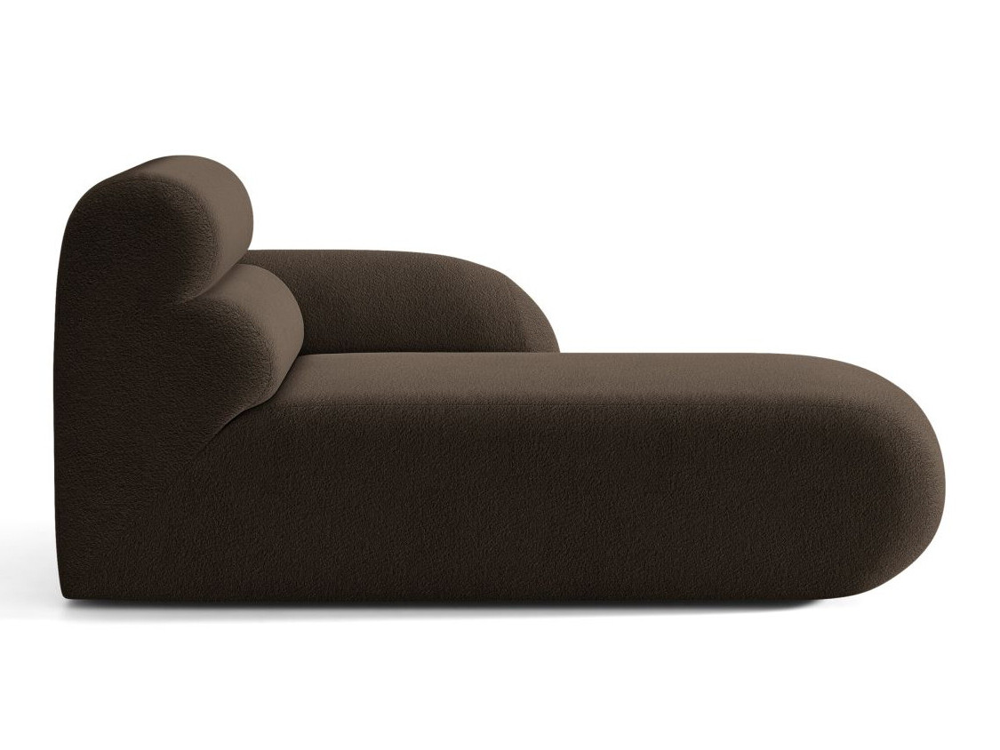 Modulare Sitzgruppe Cirbeno 104 (Baloo 2081)