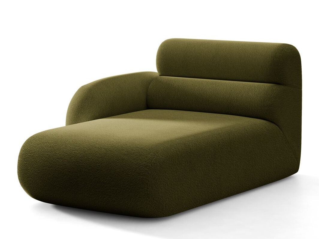 Modulare Sitzgruppe Cirbeno 104 (Baloo 2090)