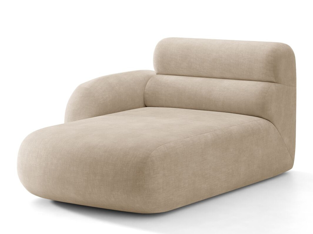 Modulare Sitzgruppe Cirbeno 104 (Gold 21)