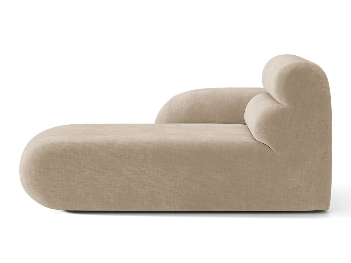 Modulare Sitzgruppe Cirbeno 104 (Gold 21)