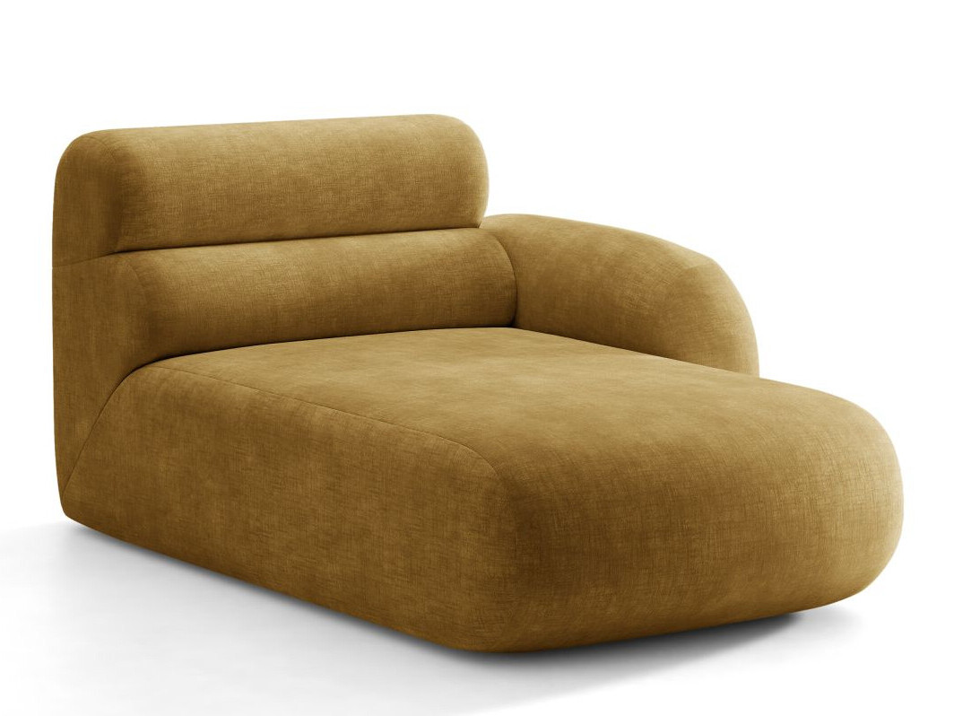 Modulare Sitzgruppe Cirbeno 104 (Golden 46)