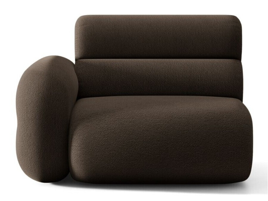 Modulare Sitzgruppe Cirbeno 105 (Baloo 2081)
