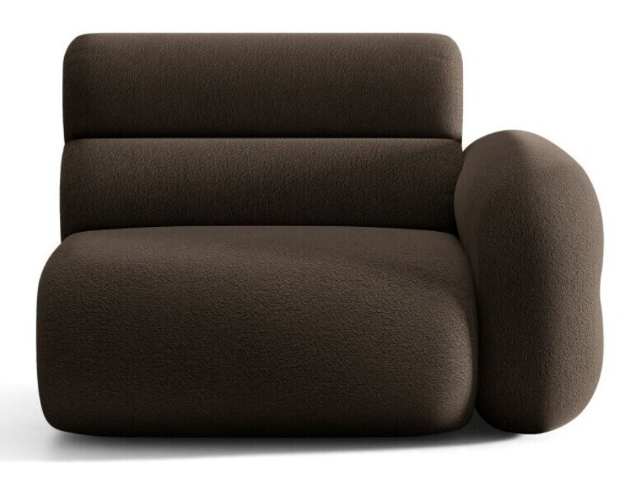 Modulare Sitzgruppe Cirbeno 105 (Baloo 2081)