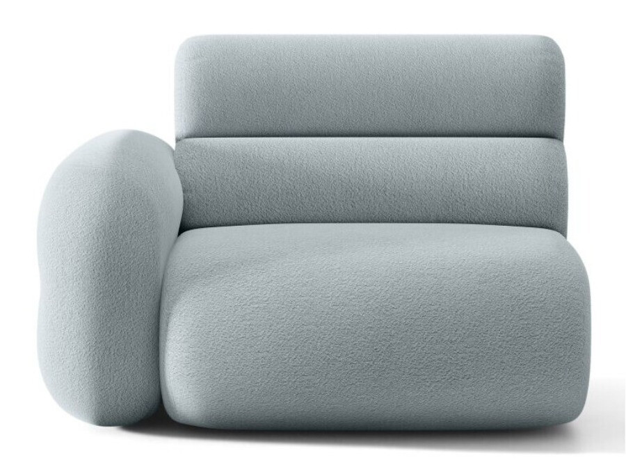 Modulare Sitzgruppe Cirbeno 105 (Baloo 2086)