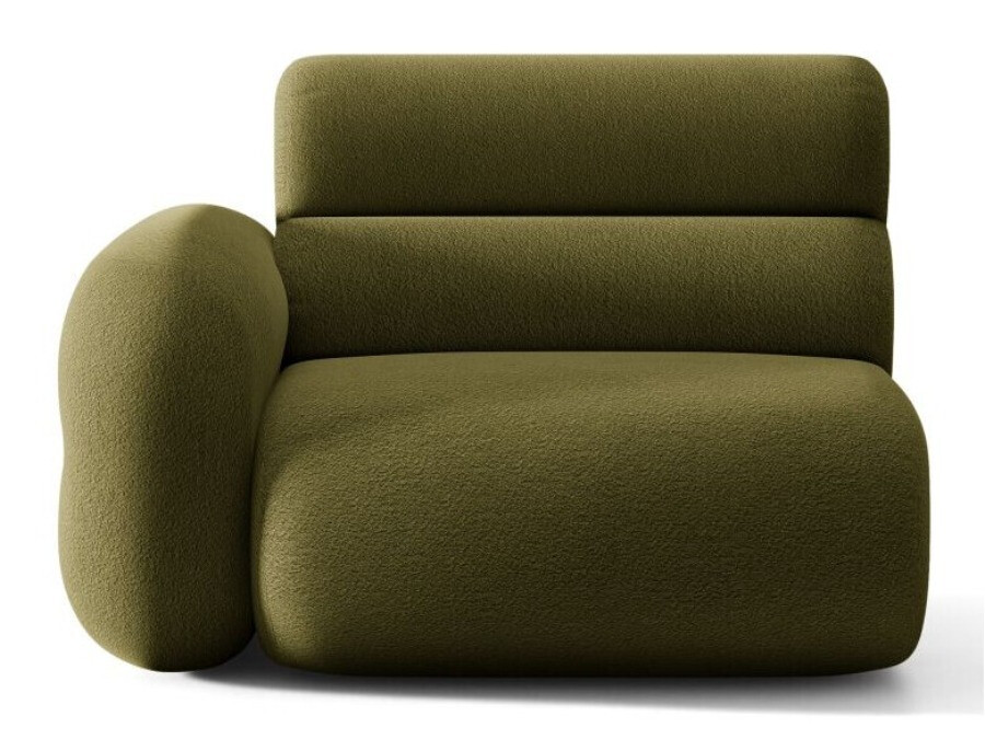 Modulare Sitzgruppe Cirbeno 105 (Baloo 2090)