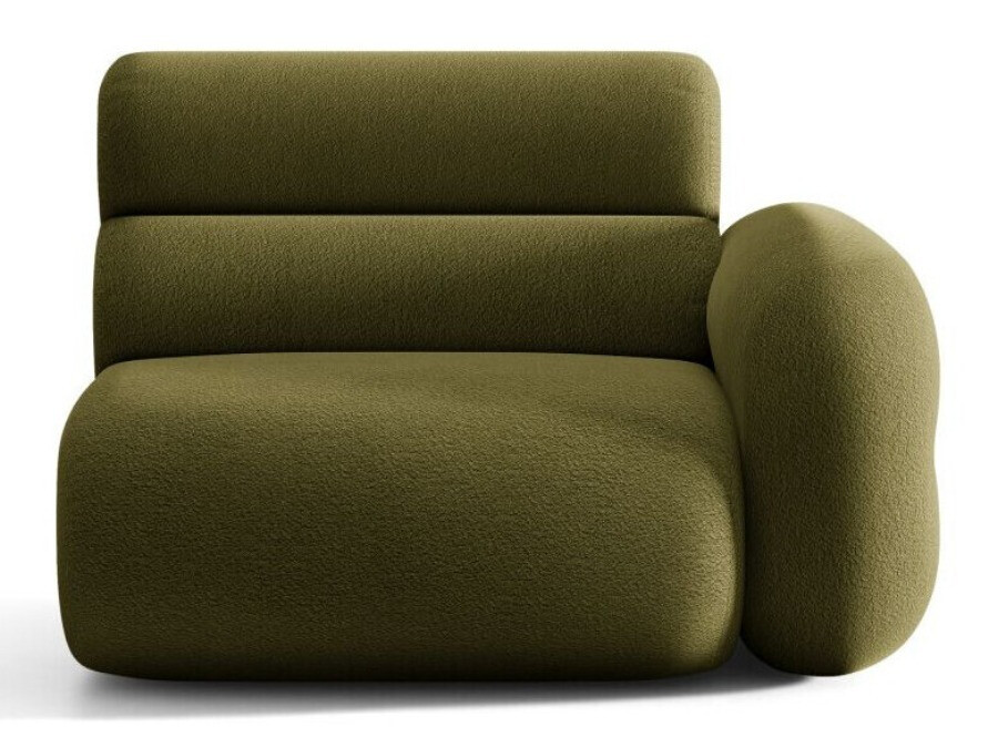 Modulare Sitzgruppe Cirbeno 105 (Baloo 2090)