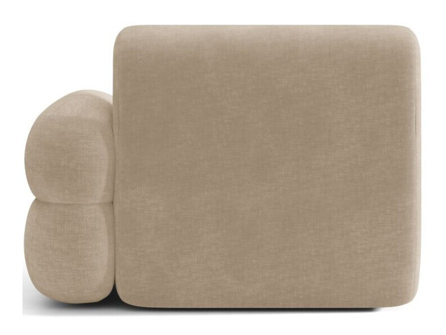 Modulare Sitzgruppe Cirbeno 105 (Golden 21)