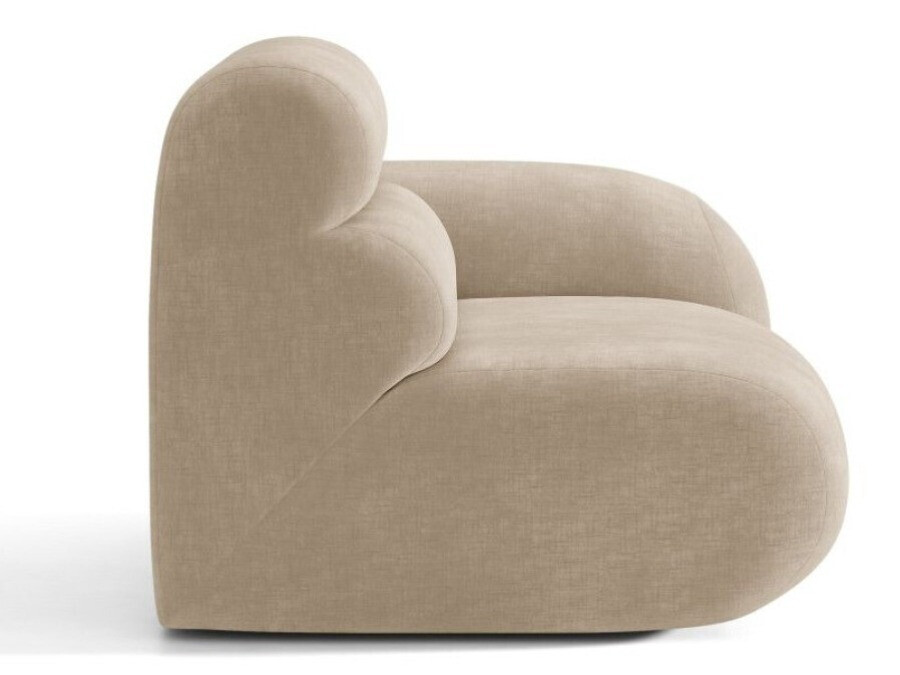 Modulare Sitzgruppe Cirbeno 105 (Golden 21)