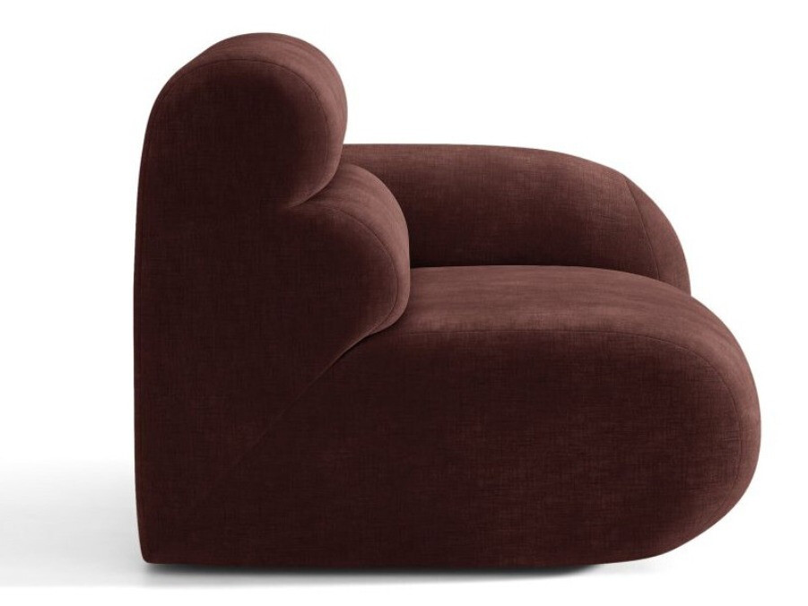 Modulare Sitzgruppe Cirbeno 105 (Golden 68)