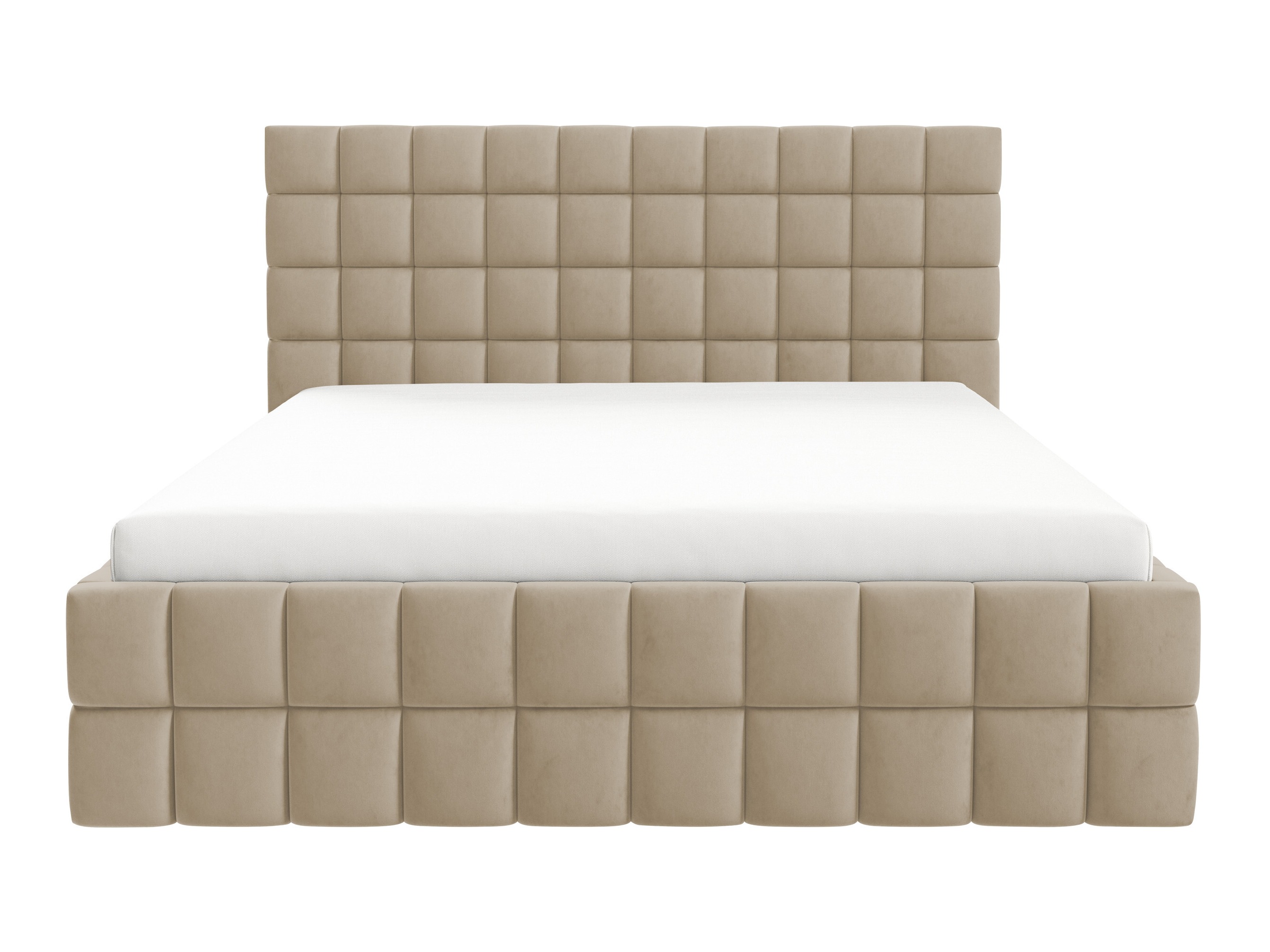Bett Socor (Fresh 03)