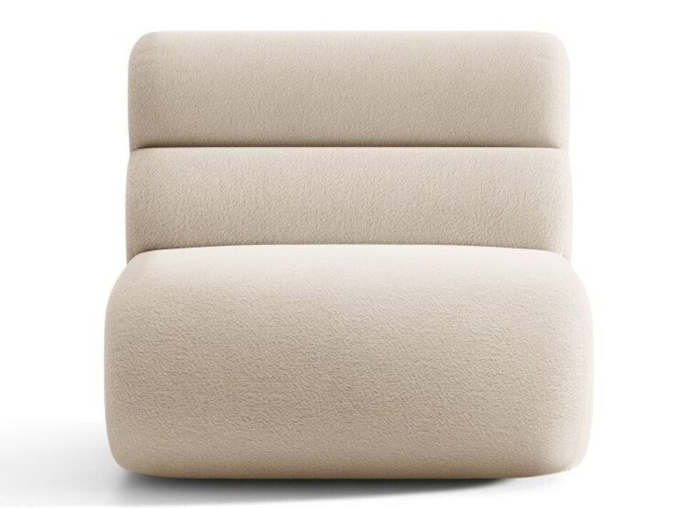 Modulare Sitzgruppe Cirbeno 106 (Baloo 2074)